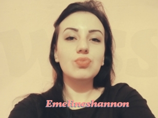 Emelineshannon