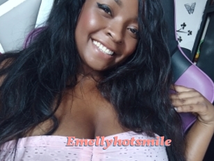 Emellyhotsmile