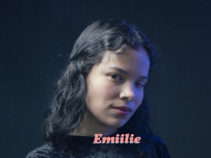 Emiilie