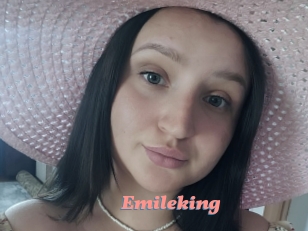 Emileking