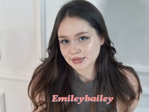 Emileybailey