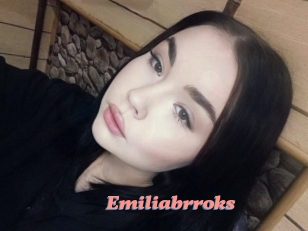 Emiliabrroks