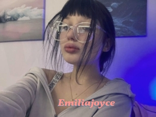 Emiliajoyce