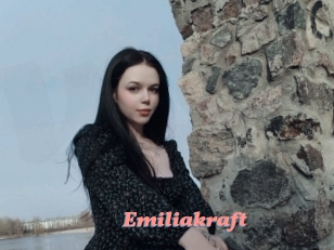 Emiliakraft