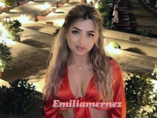 Emiliamernez