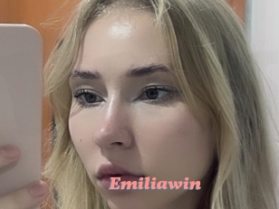 Emiliawin