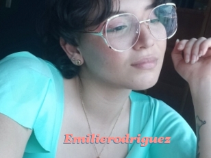 Emilierodriguez