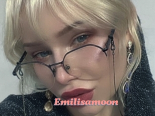 Emilisamoon