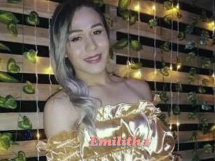 Emilith_1