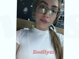 Emilly21