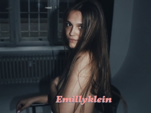 Emillyklein