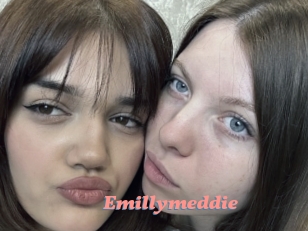 Emillymeddie