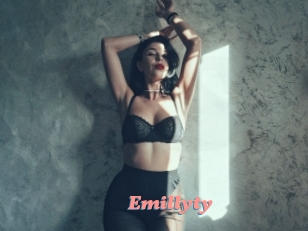 Emillyty