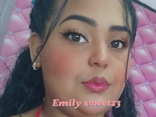 Emily_sweet23