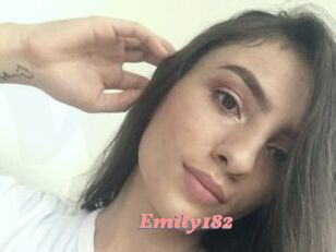 Emily182