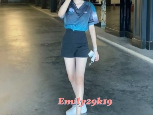 Emily29k19