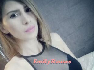 EmilyRouses