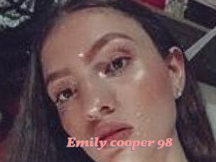 Emily_cooper_98