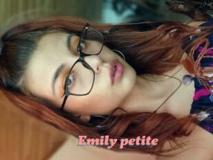 Emily_petite