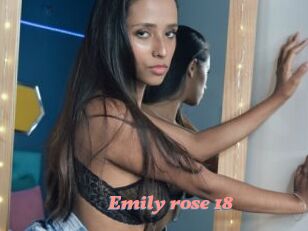 Emily_rose_18