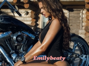 Emilybeaty