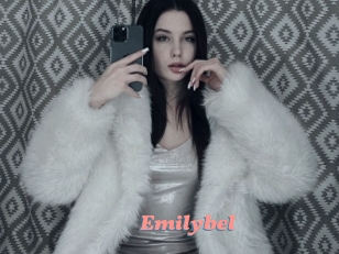 Emilybel