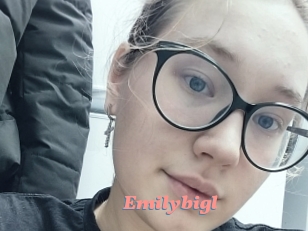 Emilybigl