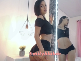 Emilyblakee