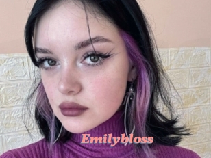 Emilybloss