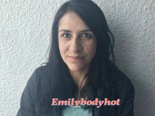 Emilybodyhot