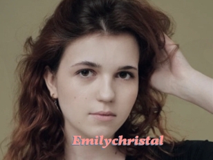 Emilychristal