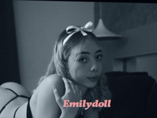 Emilydoll