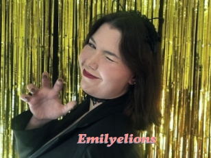 Emilyelions