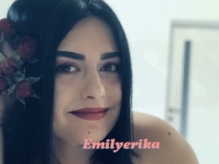 Emilyerika