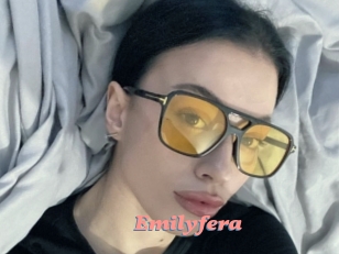 Emilyfera