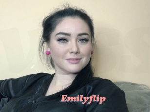 Emilyflip