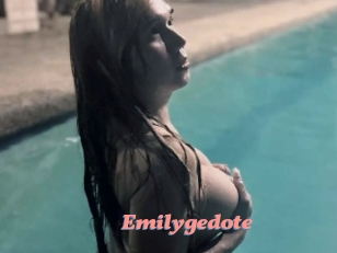 Emilygedote