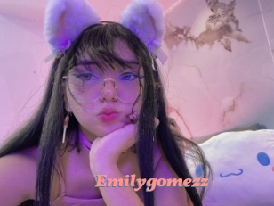 Emilygomezz