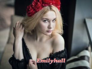 Emilyhall