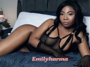 Emilyharma