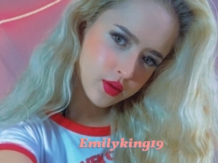 Emilyking19