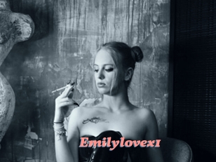 Emilylovex1