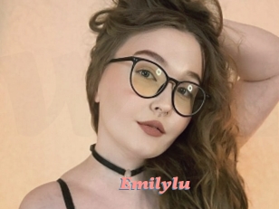 Emilylu