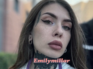 Emilymillar