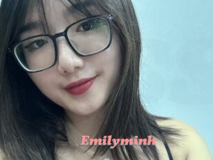 Emilyminh