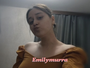 Emilymurra