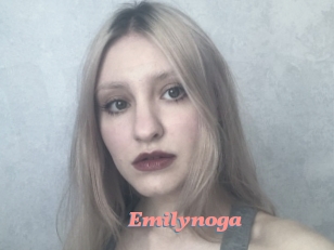 Emilynoga