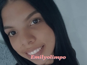 Emilyolimpo