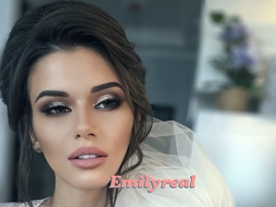Emilyreal