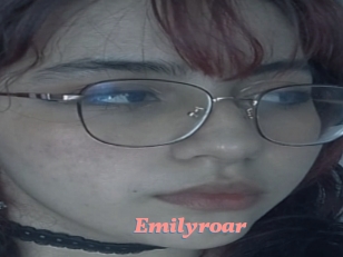 Emilyroar